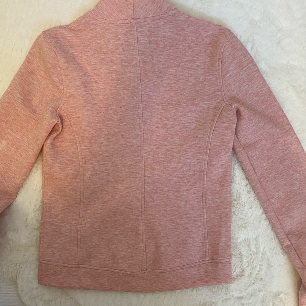Victoria Secret Jacket - Picture 2 of 3